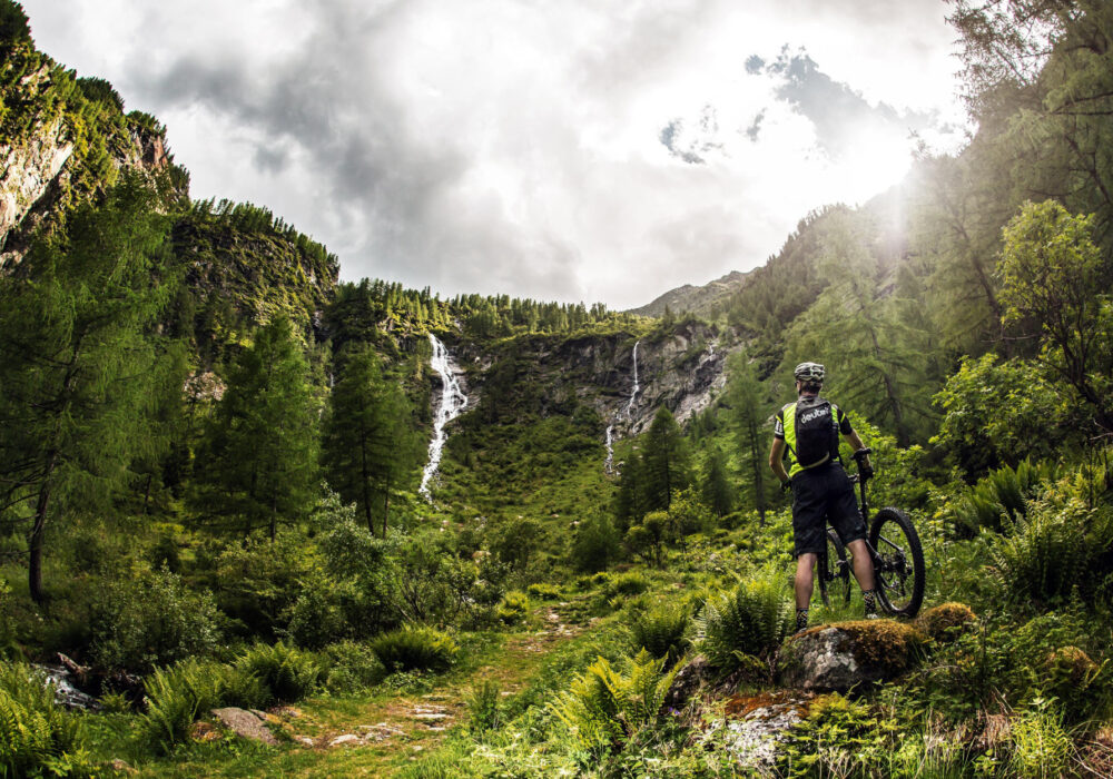 Alla scoperta di dieci meraviglie poco note del Trentino!