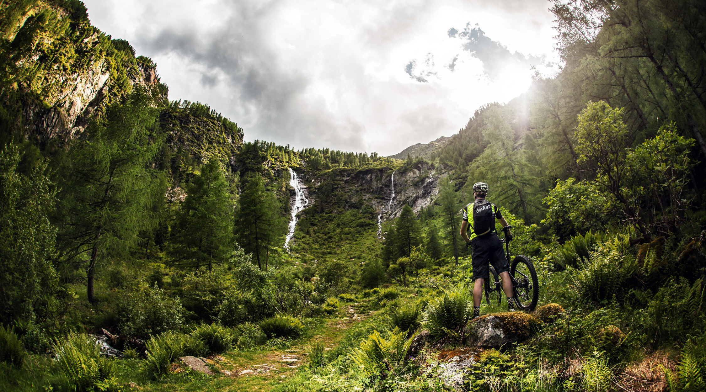 Alla scoperta di dieci meraviglie poco note del Trentino!