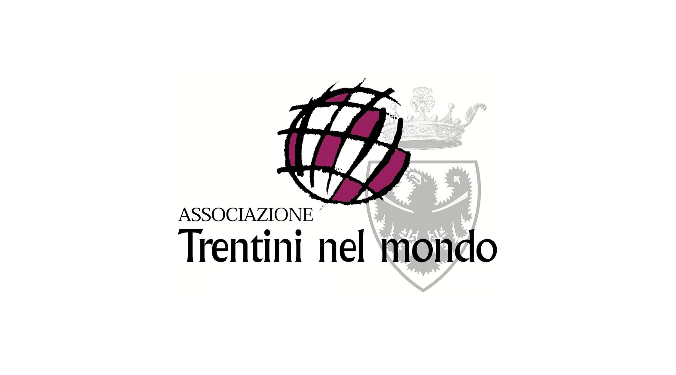 Associazione Trentini nel Mondo